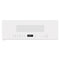 1.2 Cu. Ft. Over-the-Range Low Profile Sensor Microwave Oven