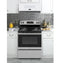 1.2 Cu. Ft. Over-the-Range Low Profile Sensor Microwave Oven