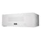 1.2 Cu. Ft. Over-the-Range Low Profile Sensor Microwave Oven
