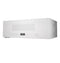 1.2 Cu. Ft. Over-the-Range Low Profile Sensor Microwave Oven