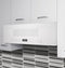1.2 Cu. Ft. Over-the-Range Low Profile Sensor Microwave Oven