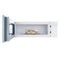 1.2 Cu. Ft. Over-the-Range Low Profile Sensor Microwave Oven