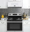 1.2 Cu. Ft. Over-the-Range Low Profile Sensor Microwave Oven