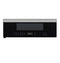 1.2 Cu. Ft. Over-the-range Low Profile Sensor Microwave Oven
