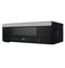 1.2 Cu. Ft. Over-the-range Low Profile Sensor Microwave Oven