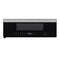 1.2 Cu. Ft. Over-the-range Low Profile Sensor Microwave Oven