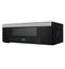 1.2 Cu. Ft. Over-the-range Low Profile Sensor Microwave Oven