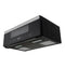 1.2 Cu. Ft. Over-the-range Low Profile Sensor Microwave Oven