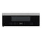 1.2 Cu. Ft. Over-the-Range Low Profile Sensor Microwave Oven