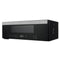 1.2 Cu. Ft. Over-the-Range Low Profile Sensor Microwave Oven
