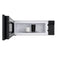1.2 Cu. Ft. Over-the-Range Low Profile Sensor Microwave Oven