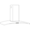 30" Wall-mount Chimney Hood