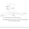 36" Wall-mount Chimney Hood