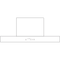 30” Designer Wall Mount Hood w/ Dimmable LED Lighting