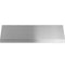 30” Designer Wall Mount Hood w/ Dimmable LED Lighting