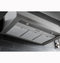 30” Designer Wall Mount Hood w/ Dimmable LED Lighting