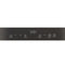30” Smart Designer Wall Mount Hood W/ Perimeter Venting