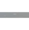 30” Smart Designer Wall Mount Hood W/ Perimeter Venting