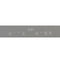 30” Smart Designer Wall Mount Hood W/ Perimeter Venting