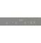 36” Smart Designer Wall Mount Hood w/ Perimeter Venting