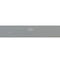 36” Smart Designer Wall Mount Hood w/ Perimeter Venting