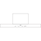 36” Smart Designer Wall Mount Hood w/ Perimeter Venting