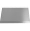 36" Commercial Style Hood