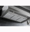 36" Commercial Style Hood