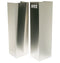 12 ft Ceiling Duct Cover Kit - Island