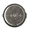 Range Hood Charcoal Filter For Universal Ventilation Models