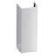 10 (ft.) Ceiling Duct Cover Kit