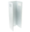 10' Duct Cover