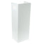 10' Duct Cover