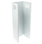 10' Duct Cover