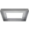 30" Hood Liner