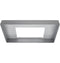 36" Hood Liner