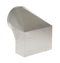 Range Hood Recirculation Kit For Custom Insert