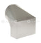 Range Hood Recirculation Kit For Custom Insert