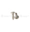 Range Hood Recirculation Kit For Custom Insert