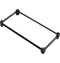 GRILL/GRIDDLE ACCESSORY