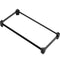 Grill/Griddle Accessory