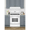 30" Range Hood with the FIT System