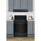 30" Range Hood With The Fit System