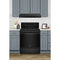 30" Range Hood With The Fit System