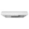 30" Range Hood With The Fit System