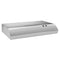 30" Range Hood with the FIT System