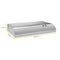 30" Range Hood With The Fit System