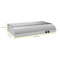 36" Range Hood with the FIT System