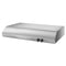 36" Range Hood with the FIT System