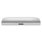 30" Range Hood with the FIT System